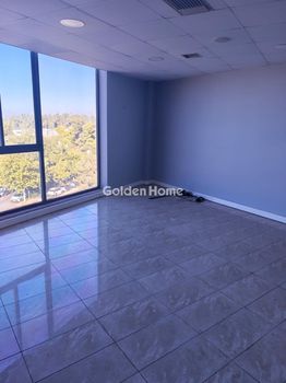 Office 110 sqm for rent