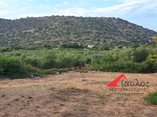 Αγροτεμάχια 700 τ.μ. για πώληση, Ν. Ρεθύμνου, Γεροπόταμος-thumb-1
