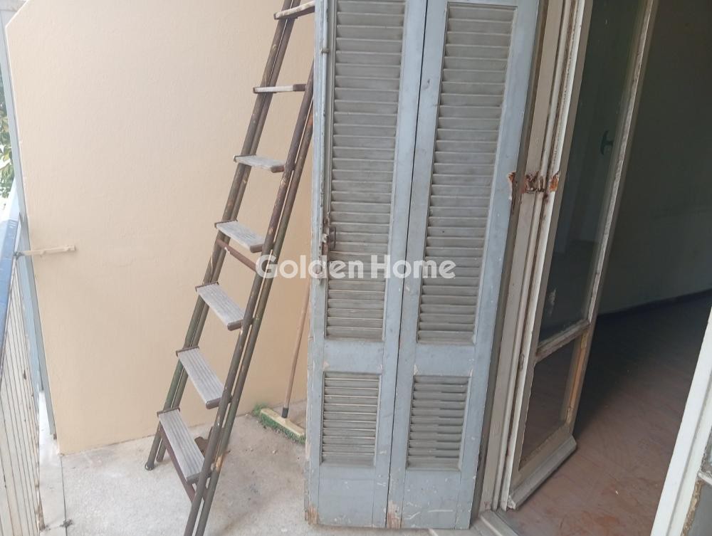 Διαμέρισμα 78 τ.μ. προς πώληση, Όσιος Λουκάς