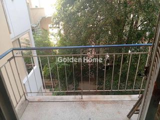 Διαμέρισμα 78 τ.μ. για πώληση