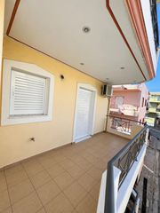Apartment 77 sqm for rent