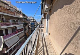 Apartment 68 sqm for rent