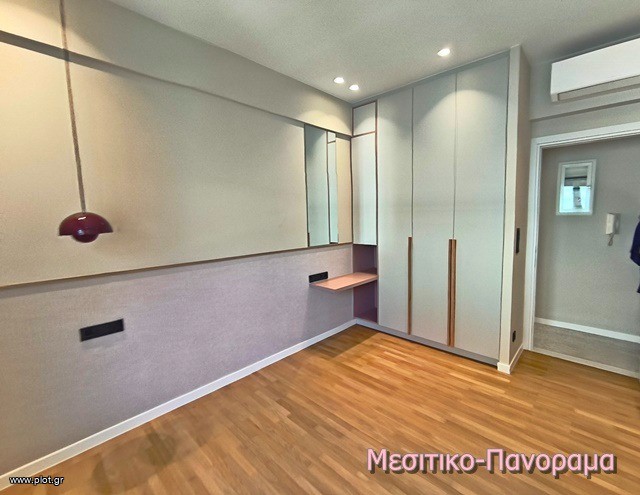 Διαμέρισμα 68 τ.μ. πρός ενοικίαση, Αθήνα - Κέντρο, Κυψέλη