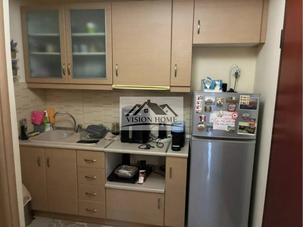 Studio / γκαρσονιέρα 45 τ.μ. προς ενοικίαση, Ιπποκράτειο