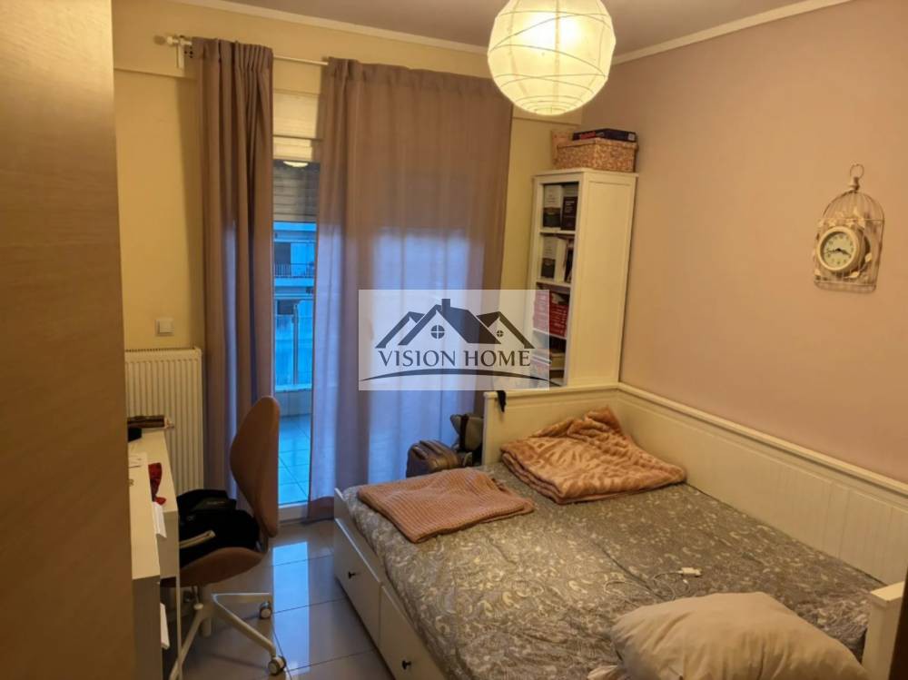 Studio / γκαρσονιέρα 45 τ.μ. προς ενοικίαση, Ιπποκράτειο