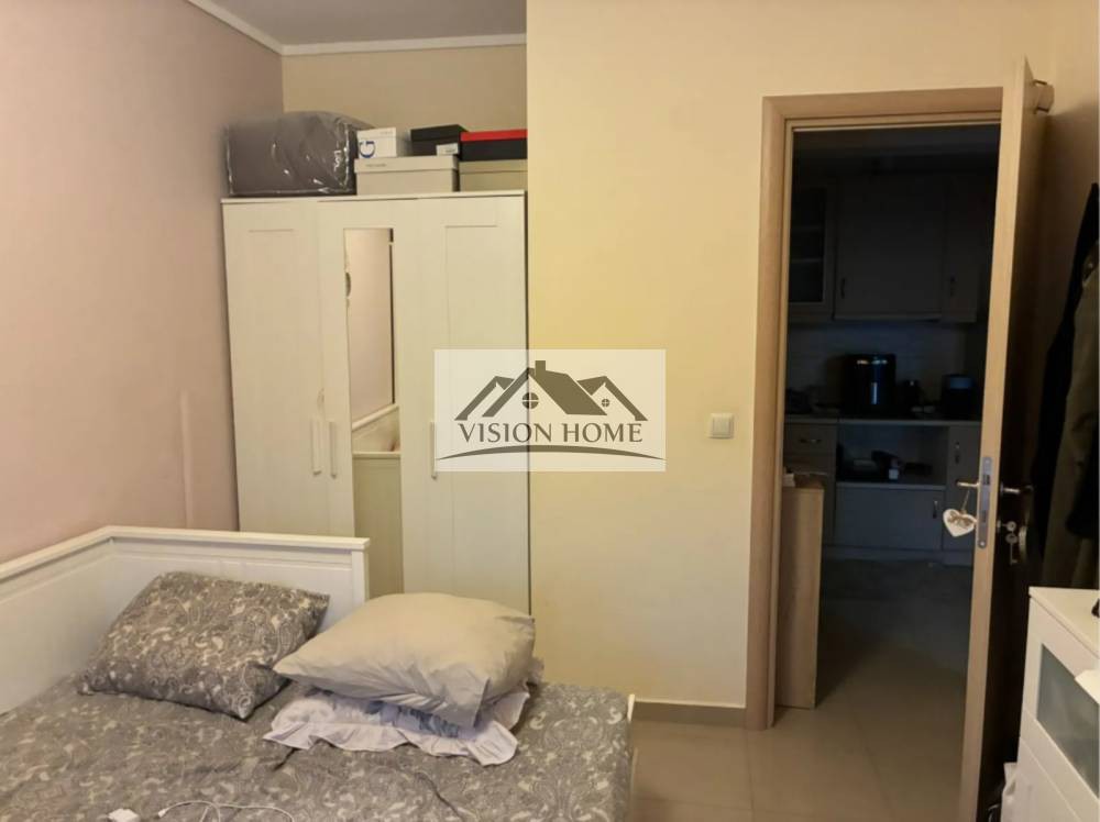Studio / γκαρσονιέρα 45 τ.μ. προς ενοικίαση, Ιπποκράτειο