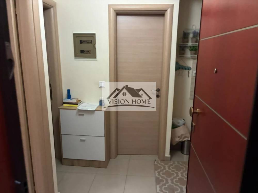 Studio / γκαρσονιέρα 45 τ.μ. προς ενοικίαση, Ιπποκράτειο