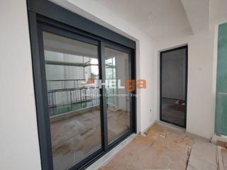 Διαμέρισμα 45 τ.μ. για ενοικίαση, Αχαΐα, Πάτρα-thumb-15