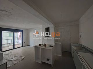 Διαμέρισμα 45 τ.μ. για ενοικίαση