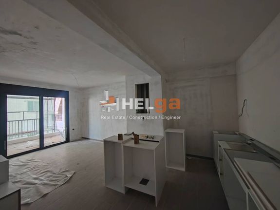 Διαμέρισμα 45 τ.μ. για ενοικίαση, Αχαΐα, Πάτρα