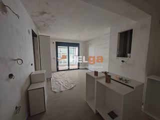 Διαμέρισμα 45 τ.μ. για ενοικίαση, Αχαΐα, Πάτρα-thumb-6