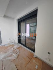 Διαμέρισμα 45 τ.μ. για ενοικίαση, Αχαΐα, Πάτρα-thumb-13