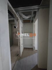 Διαμέρισμα 45 τ.μ. για ενοικίαση, Αχαΐα, Πάτρα-thumb-17