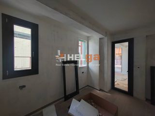 Διαμέρισμα 45 τ.μ. για ενοικίαση, Αχαΐα, Πάτρα-thumb-11