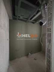 Διαμέρισμα 45 τ.μ. για ενοικίαση, Αχαΐα, Πάτρα-thumb-18