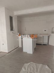 Διαμέρισμα 45 τ.μ. για ενοικίαση, Αχαΐα, Πάτρα-thumb-22