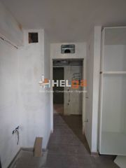Διαμέρισμα 45 τ.μ. για ενοικίαση, Αχαΐα, Πάτρα-thumb-16