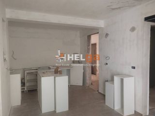 Διαμέρισμα 45 τ.μ. για ενοικίαση, Αχαΐα, Πάτρα-thumb-2