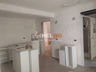 Διαμέρισμα 45 τ.μ. για ενοικίαση, Αχαΐα, Πάτρα-thumb-23