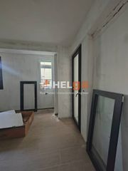 Διαμέρισμα 45 τ.μ. για ενοικίαση, Αχαΐα, Πάτρα-thumb-8