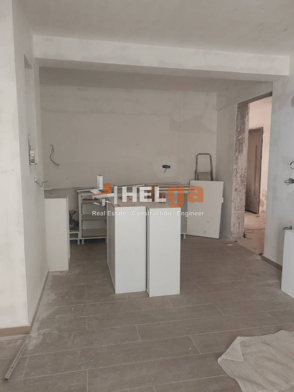 Apartment 45 sqm for rent, Achaia, Patra