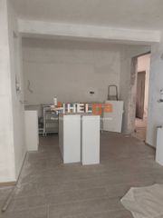 Διαμέρισμα 45 τ.μ. για ενοικίαση, Αχαΐα, Πάτρα-thumb-1