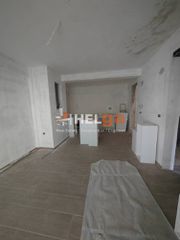 Διαμέρισμα 45 τ.μ. για ενοικίαση, Αχαΐα, Πάτρα-thumb-5