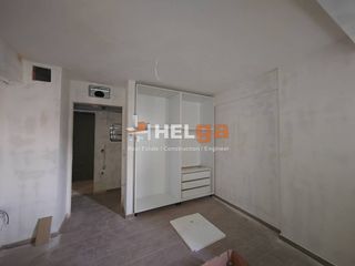 Διαμέρισμα 45 τ.μ. για ενοικίαση, Αχαΐα, Πάτρα-thumb-9