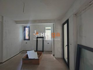 Διαμέρισμα 45 τ.μ. για ενοικίαση, Αχαΐα, Πάτρα-thumb-7