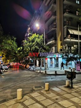 Διαμέρισμα 80 τ.μ. προς ενοικίαση
