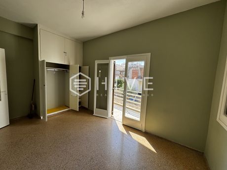 Διαμέρισμα 61 τ.μ. πρός πώληση