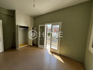 Διαμέρισμα 61 τ.μ. για πώληση