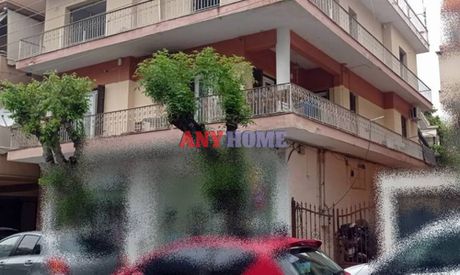 Διαμέρισμα 140 τ.μ. προς πώληση