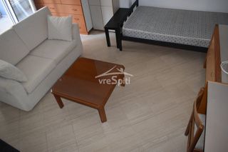 Studio / γκαρσονιέρα 30 τ.μ. για ενοικίαση
