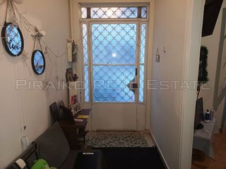 Studio / γκαρσονιέρα 40 τ.μ. για πώληση, Πειραιάς, Καλλίπολη-thumb-5