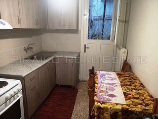 Studio / γκαρσονιέρα 40 τ.μ. για πώληση, Πειραιάς, Καλλίπολη-thumb-2