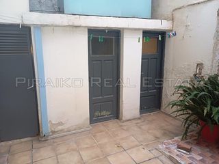 Studio / γκαρσονιέρα 40 τ.μ. για πώληση, Πειραιάς, Καλλίπολη-thumb-9