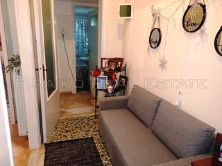 Studio / γκαρσονιέρα 40 τ.μ. για πώληση, Πειραιάς, Καλλίπολη-thumb-10