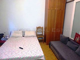 Studio / γκαρσονιέρα 40 τ.μ. για πώληση, Πειραιάς, Καλλίπολη-thumb-3