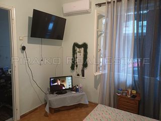 Studio / γκαρσονιέρα 40 τ.μ. για πώληση, Πειραιάς, Καλλίπολη-thumb-6