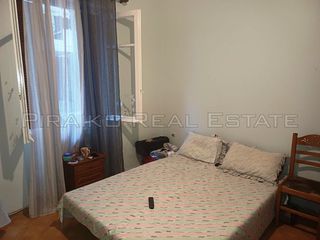Studio / γκαρσονιέρα 40 τ.μ. για πώληση, Πειραιάς, Καλλίπολη-thumb-7