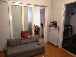Studio / γκαρσονιέρα 40 τ.μ. για πώληση
