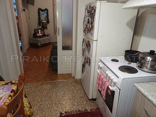 Studio / γκαρσονιέρα 40 τ.μ. για πώληση, Πειραιάς, Καλλίπολη-thumb-8