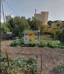 Οικόπεδο 407 τ.μ. για πώληση