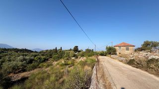 Οικόπεδο 5.907 τ.μ. για πώληση