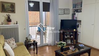 Apartment 70 sqm for rent