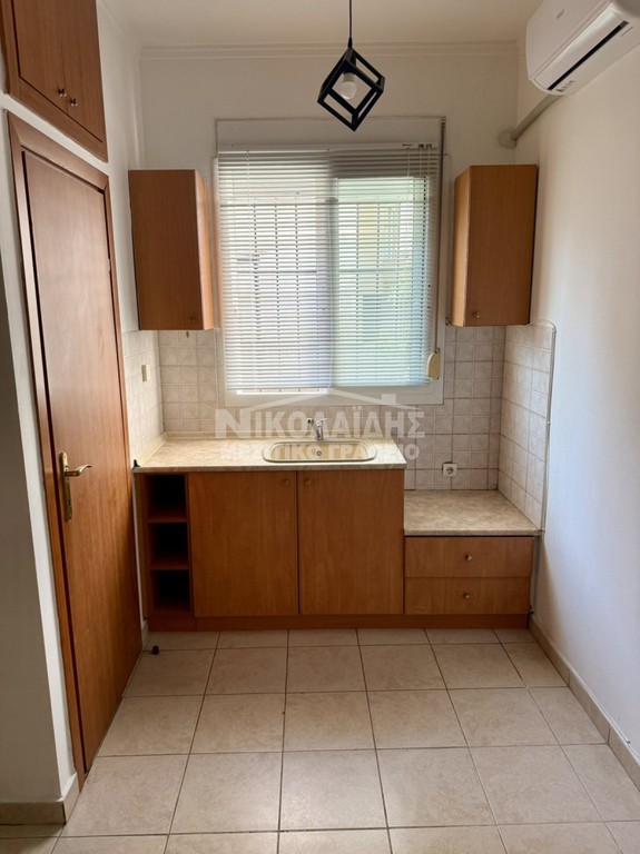 Studio / γκαρσονιέρα 20 τ.μ. προς ενοικίαση, Κέντρο Σερρών