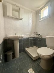 Studio / γκαρσονιέρα 20 τ.μ. προς ενοικίαση, Κέντρο Σερρών-thumb-8