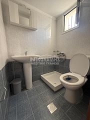 Studio / γκαρσονιέρα 20 τ.μ. προς ενοικίαση, Κέντρο Σερρών-thumb-7