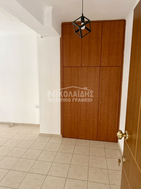 Studio / γκαρσονιέρα 20 τ.μ. προς ενοικίαση, Κέντρο Σερρών